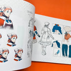 Fire Emblem Treasure Box Collector's Edition: Fire Emblem Warriors: Three Houses