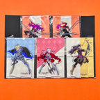 Fire Emblem Treasure Box Collector's Edition: Fire Emblem Warriors: Three Houses