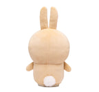 Chiikawa Singing and Swinging Interactive Plush Toy