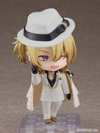Nendoroid【NIJISANJI】Luca Kaneshiro